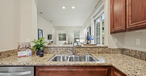 7019 Orchard Cir, Penryn, CA 95663 Photo