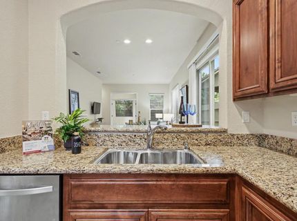 7019 Orchard Cir, Penryn, CA 95663 Photo