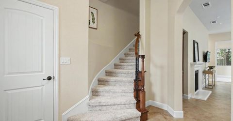 7019 Orchard Cir, Penryn, CA 95663 Photo
