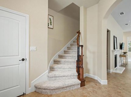 7019 Orchard Cir, Penryn, CA 95663 Photo