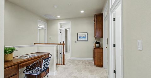 7019 Orchard Cir, Penryn, CA 95663 Photo