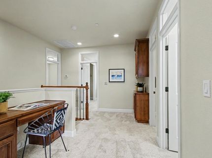 7019 Orchard Cir, Penryn, CA 95663 Photo