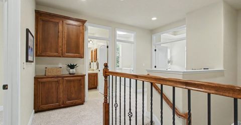 7019 Orchard Cir, Penryn, CA 95663 Photo