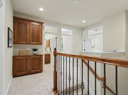 7019 Orchard Cir, Penryn, CA 95663 Photo