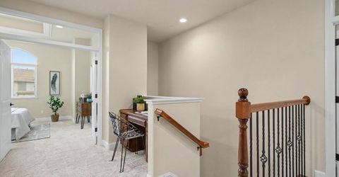 7019 Orchard Cir, Penryn, CA 95663 Photo
