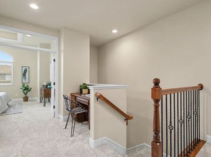 7019 Orchard Cir, Penryn, CA 95663 Photo