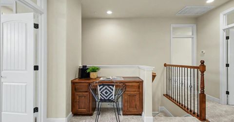 7019 Orchard Cir, Penryn, CA 95663 Photo