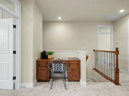 7019 Orchard Cir, Penryn, CA 95663 Photo