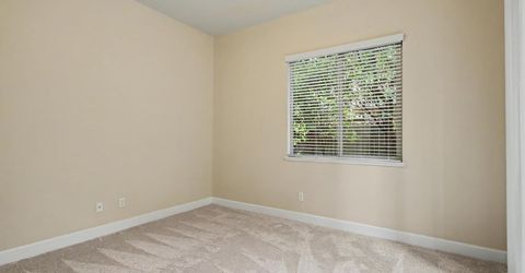 7019 Orchard Cir, Penryn, CA 95663 Photo