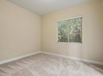 7019 Orchard Cir, Penryn, CA 95663 Photo