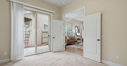 7019 Orchard Cir, Penryn, CA 95663 Photo