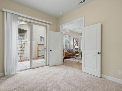 7019 Orchard Cir, Penryn, CA 95663 Photo