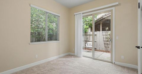 7019 Orchard Cir, Penryn, CA 95663 Photo