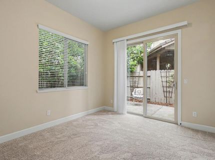 7019 Orchard Cir, Penryn, CA 95663 Photo