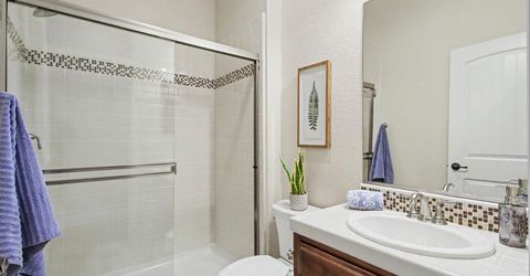 7019 Orchard Cir, Penryn, CA 95663 Photo