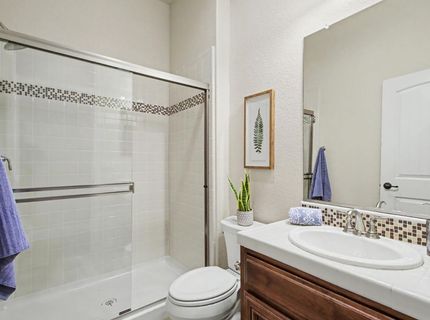 7019 Orchard Cir, Penryn, CA 95663 Photo
