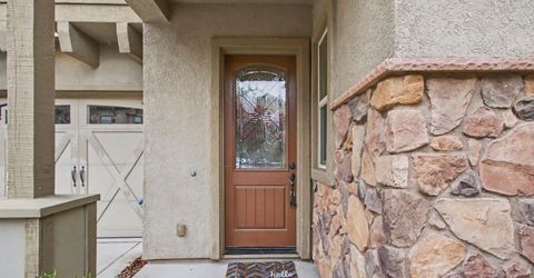 7019 Orchard Cir, Penryn, CA 95663 Photo