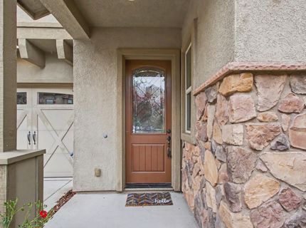 7019 Orchard Cir, Penryn, CA 95663 Photo