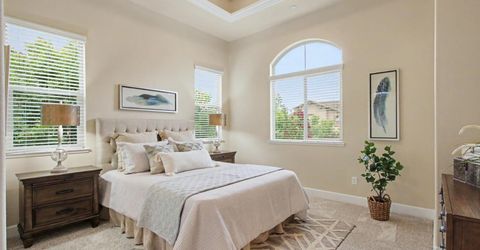 7019 Orchard Cir, Penryn, CA 95663 Photo