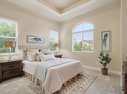 7019 Orchard Cir, Penryn, CA 95663 Photo