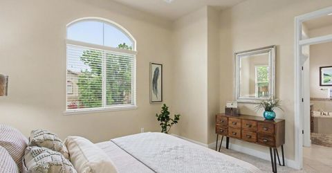 7019 Orchard Cir, Penryn, CA 95663 Photo