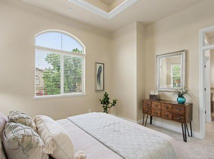 7019 Orchard Cir, Penryn, CA 95663 Photo