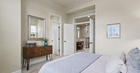 7019 Orchard Cir, Penryn, CA 95663 Photo