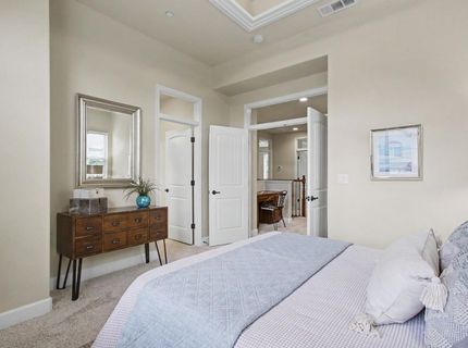 7019 Orchard Cir, Penryn, CA 95663 Photo