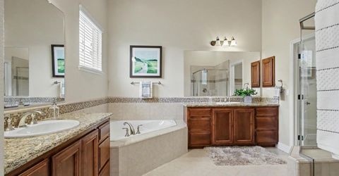 7019 Orchard Cir, Penryn, CA 95663 Photo