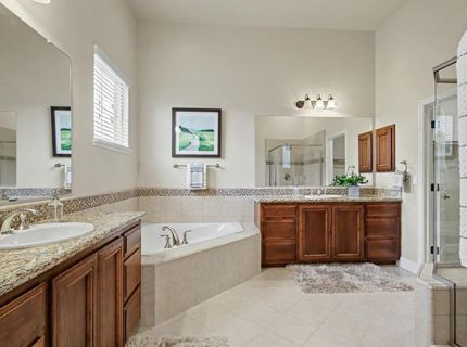 7019 Orchard Cir, Penryn, CA 95663 Photo