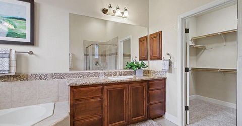 7019 Orchard Cir, Penryn, CA 95663 Photo