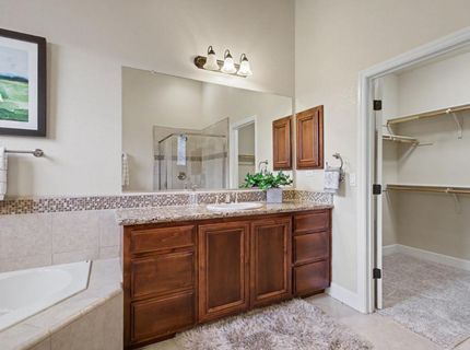 7019 Orchard Cir, Penryn, CA 95663 Photo