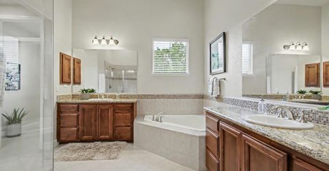 7019 Orchard Cir, Penryn, CA 95663 Photo