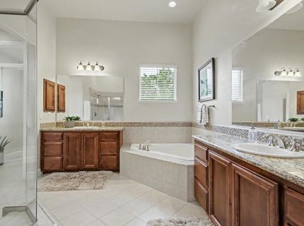 7019 Orchard Cir, Penryn, CA 95663 Photo