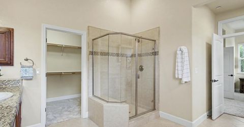 7019 Orchard Cir, Penryn, CA 95663 Photo