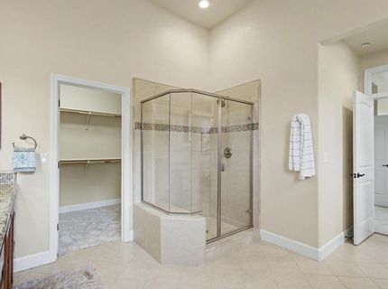 7019 Orchard Cir, Penryn, CA 95663 Photo