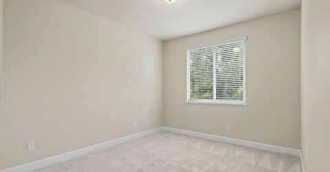 7019 Orchard Cir, Penryn, CA 95663 Photo