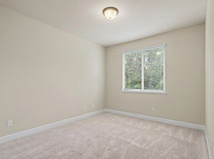 7019 Orchard Cir, Penryn, CA 95663 Photo