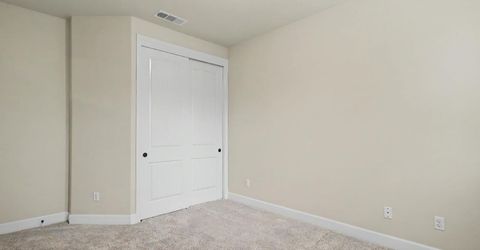 7019 Orchard Cir, Penryn, CA 95663 Photo
