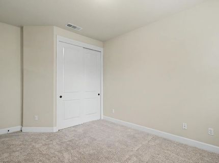 7019 Orchard Cir, Penryn, CA 95663 Photo