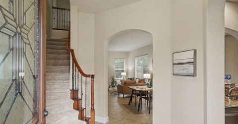 7019 Orchard Cir, Penryn, CA 95663 Photo