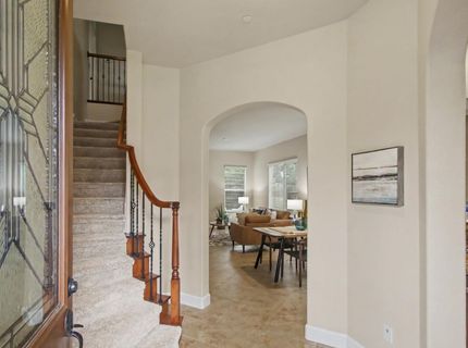 7019 Orchard Cir, Penryn, CA 95663 Photo