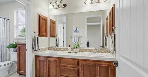 7019 Orchard Cir, Penryn, CA 95663 Photo