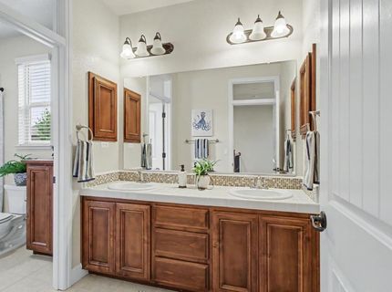 7019 Orchard Cir, Penryn, CA 95663 Photo