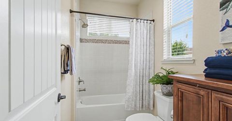 7019 Orchard Cir, Penryn, CA 95663 Photo