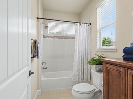 7019 Orchard Cir, Penryn, CA 95663 Photo