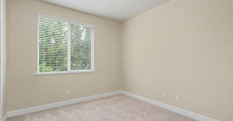 7019 Orchard Cir, Penryn, CA 95663 Photo