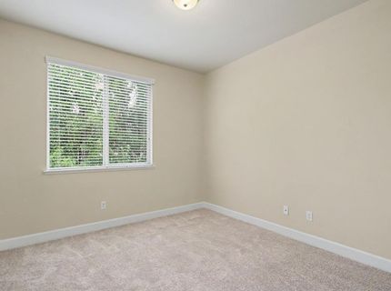 7019 Orchard Cir, Penryn, CA 95663 Photo
