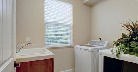 7019 Orchard Cir, Penryn, CA 95663 Photo