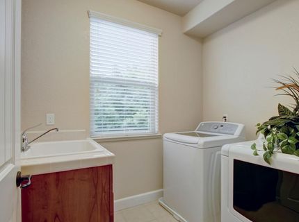 7019 Orchard Cir, Penryn, CA 95663 Photo